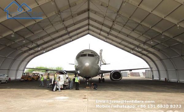 hangar tent.jpg