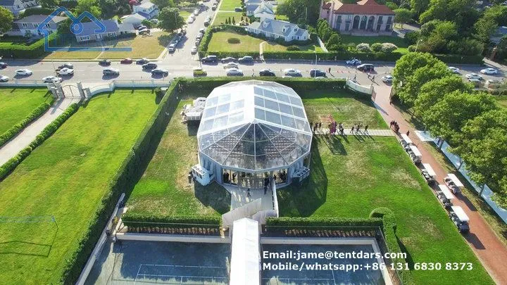 transparent mixed tent transparent mixed tent