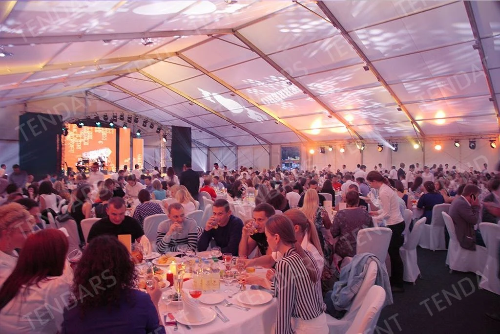 big wedding tent big wedding tent