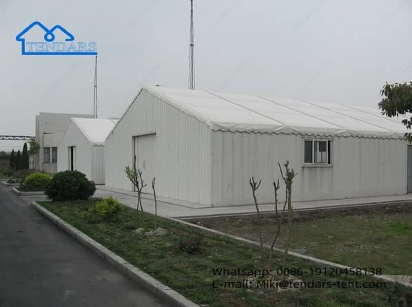 Strong And Stable Structural Design