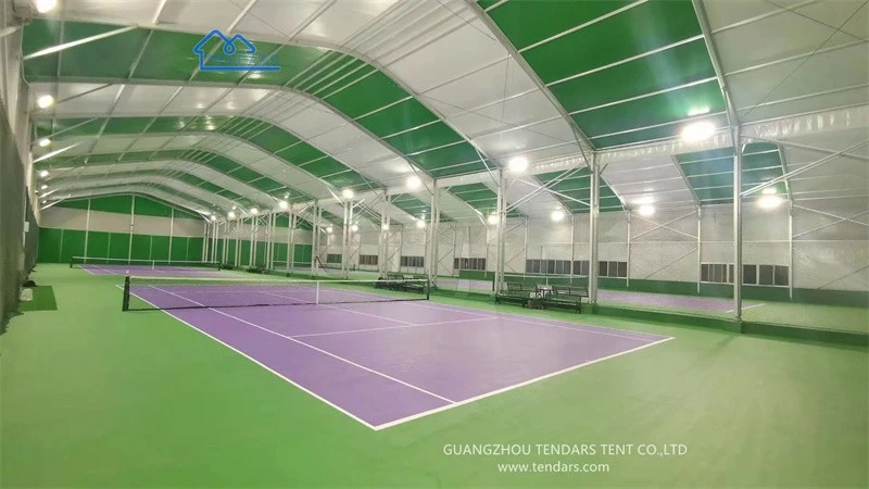 Pickleball Court Tent suppliers