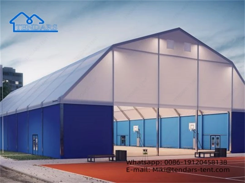 polygon sports tent polygon sports tent