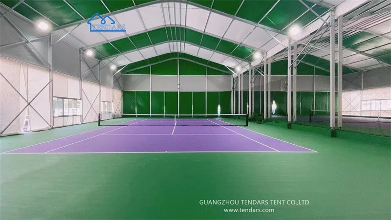 pickleball sport hall pickleball sport hall