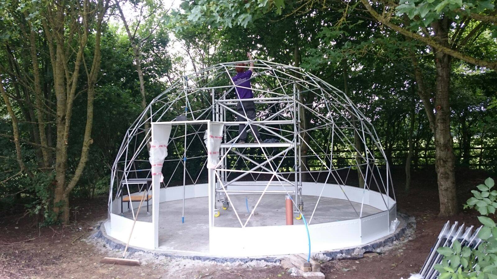 outdoor dome tent outdoor dome tent