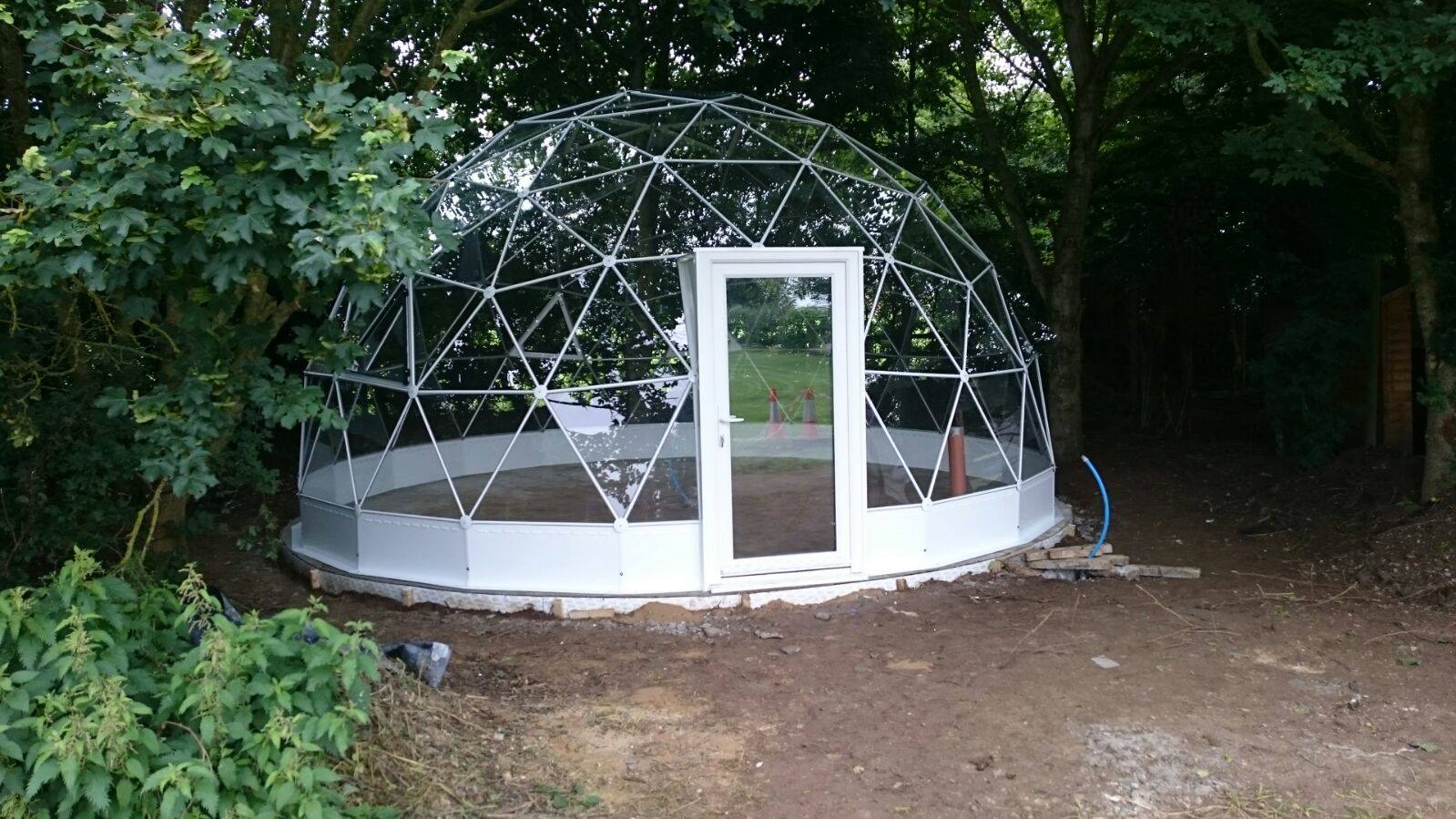 small dome tent small dome tent