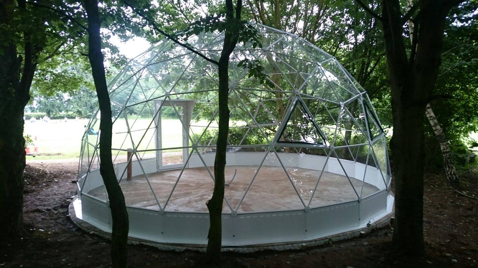transparent dome tent transparent dome tent