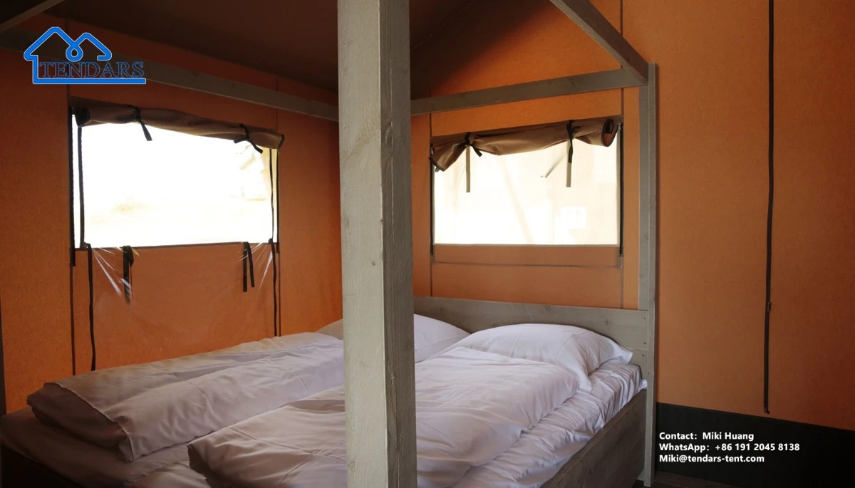 resort safari tent resort safari tent