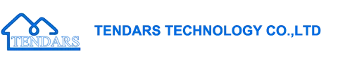 Tendars  Technologie  Co., Ltd